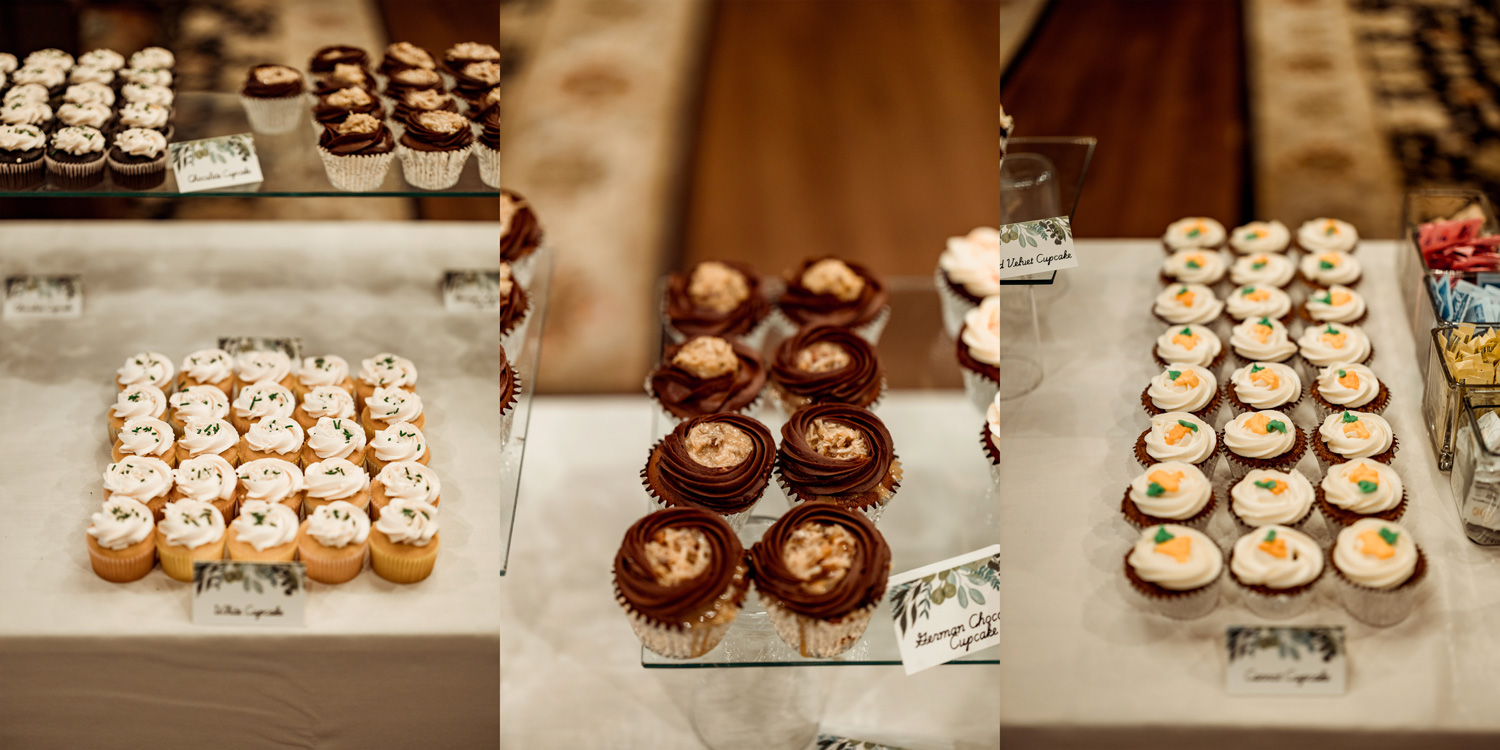 Cedar Rapids Country Club Wedding, Cedar Rapids, Iowa