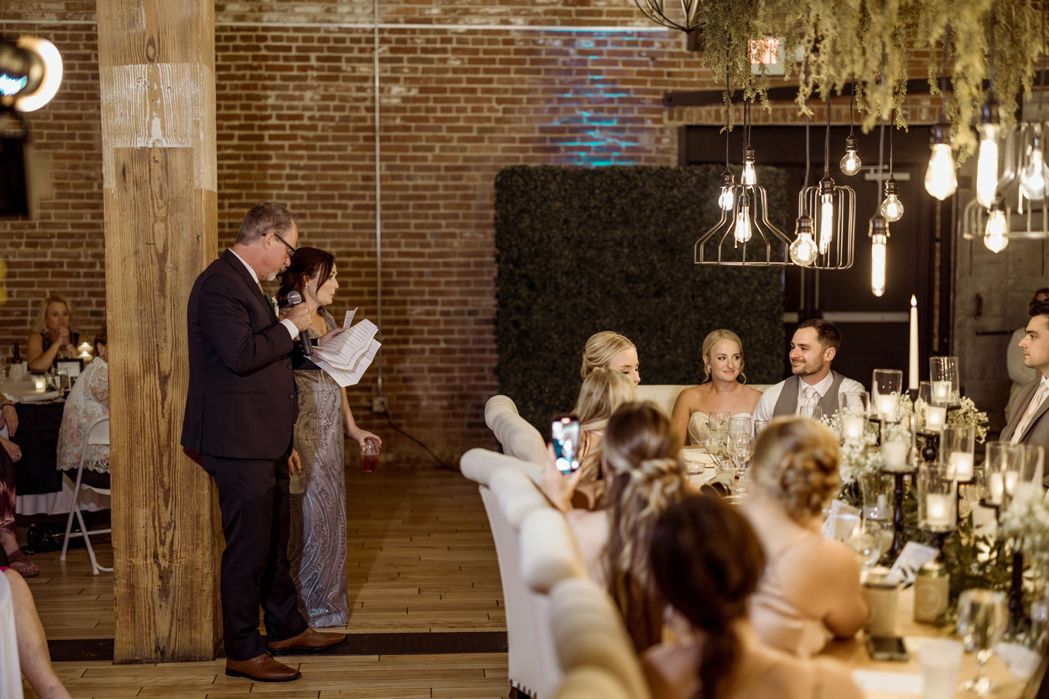 7 Hills Ballroom, Dubuque, Iowa