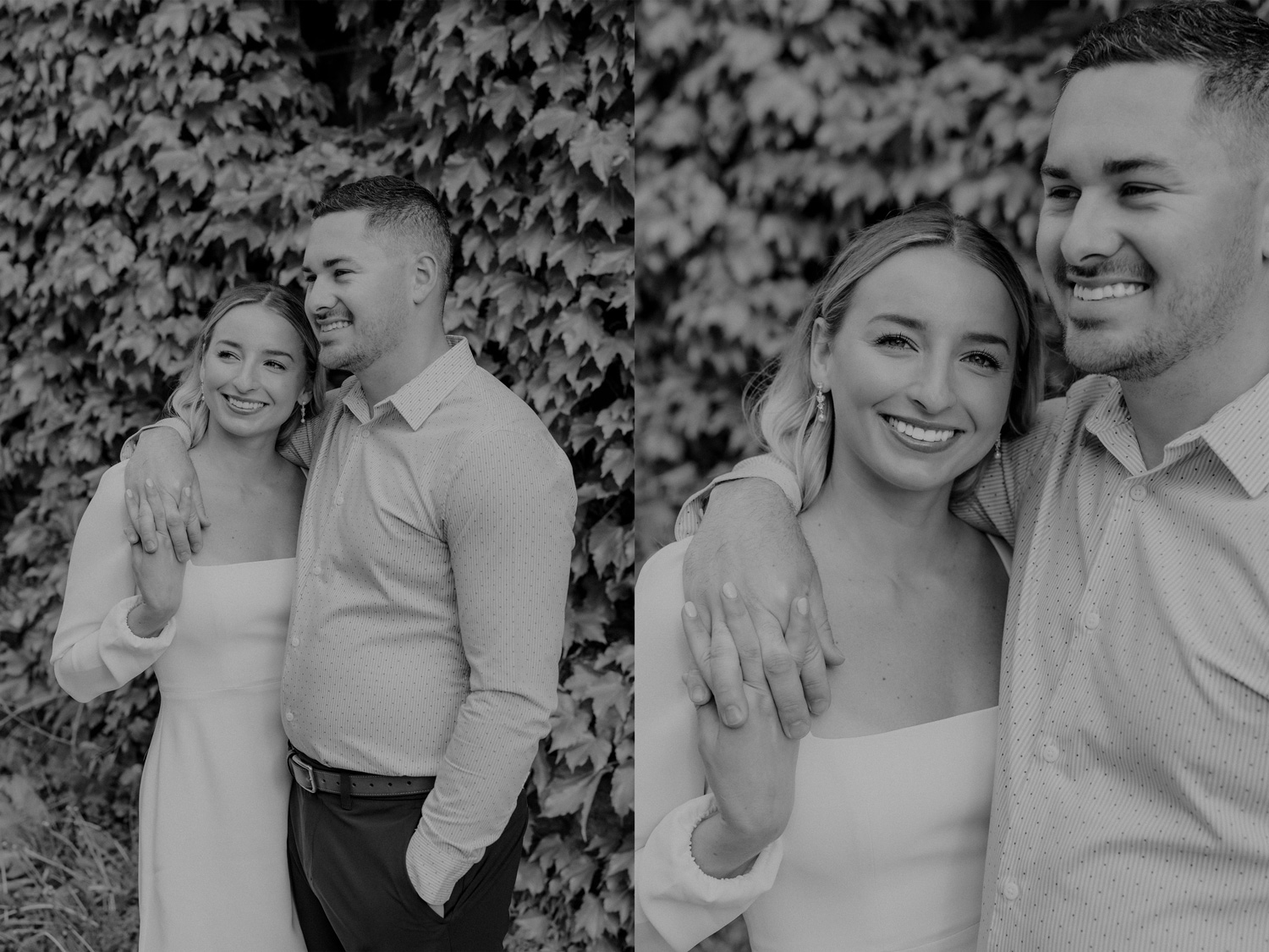 Millwork District, Dubuque, Iowa