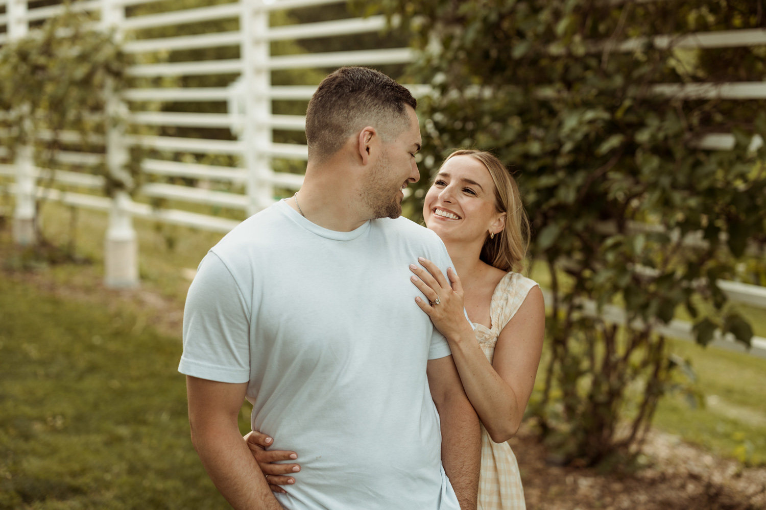 Millwork District, Dubuque, Iowa