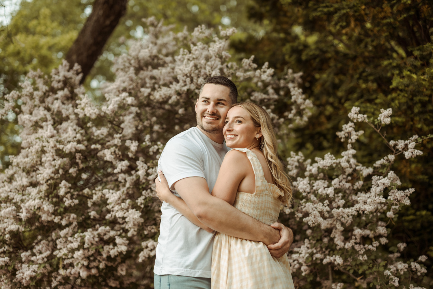 Millwork District, Dubuque, Iowa