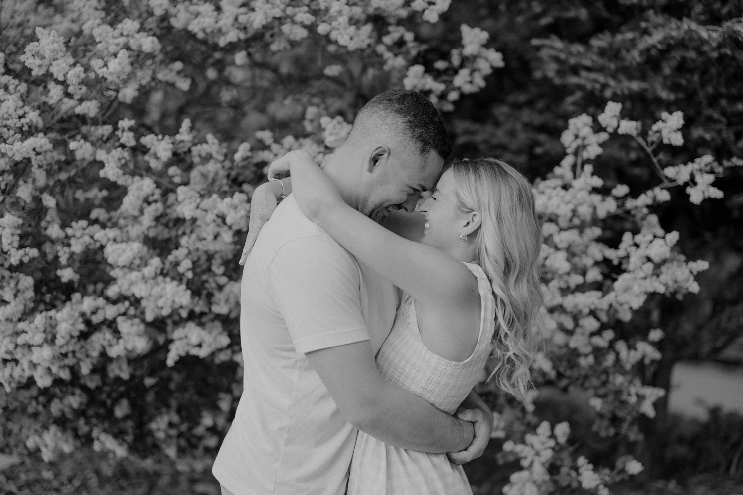 Millwork District, Dubuque, Iowa