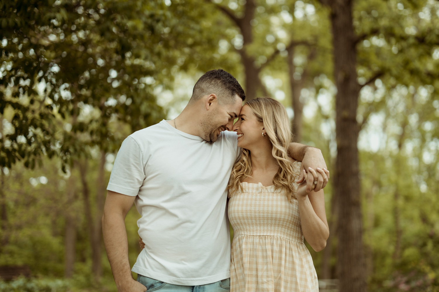 Millwork District, Dubuque, Iowa