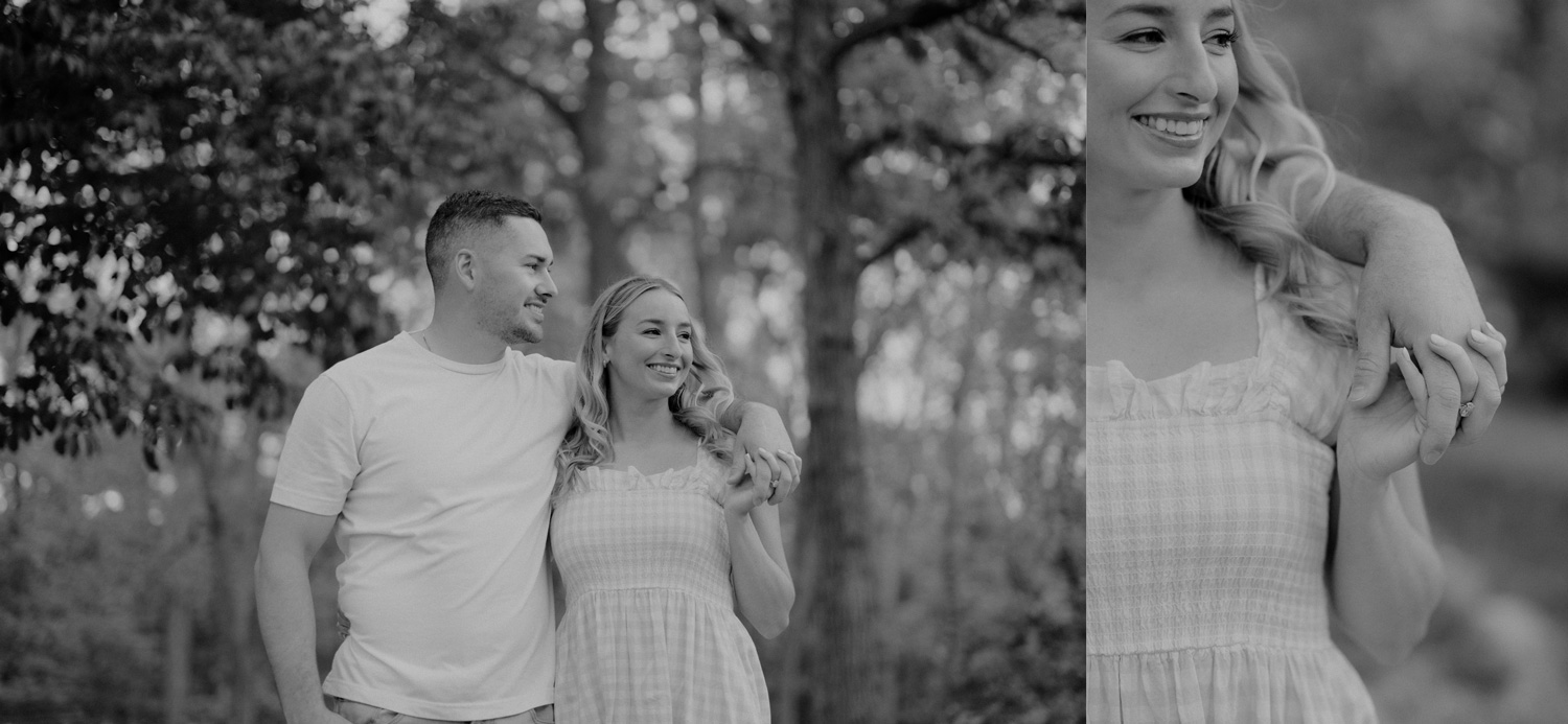 Millwork District, Dubuque, Iowa