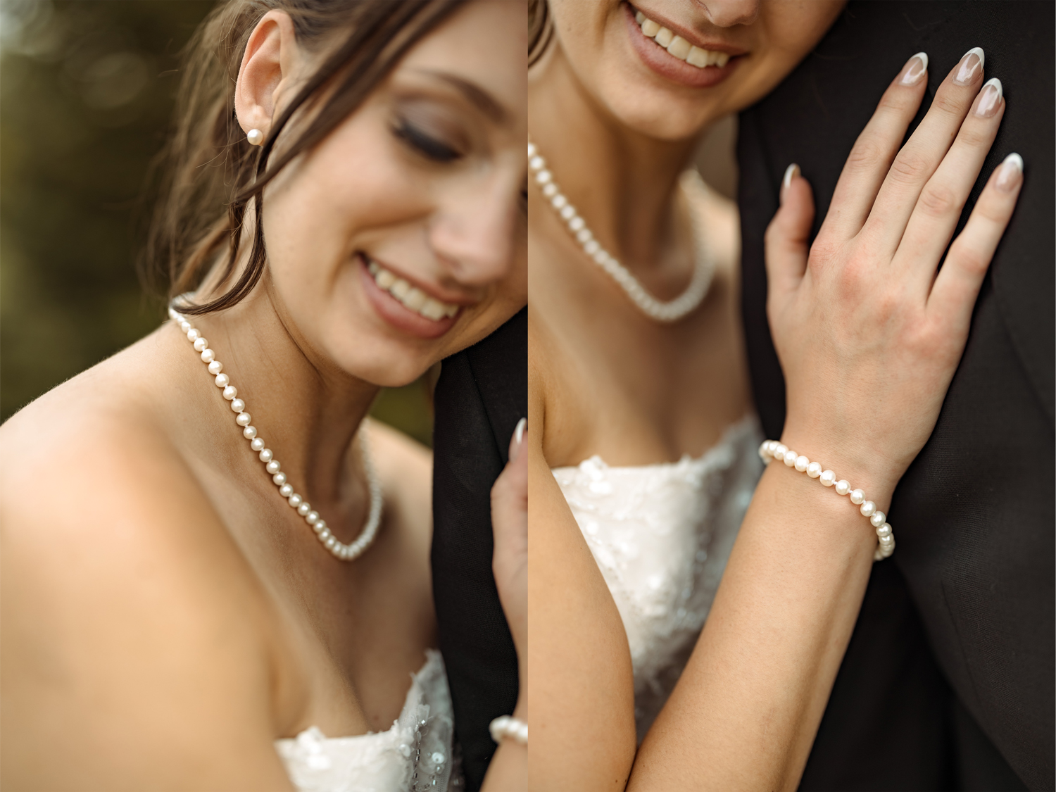 Kacena Farms Wedding, Vinton, Iowa