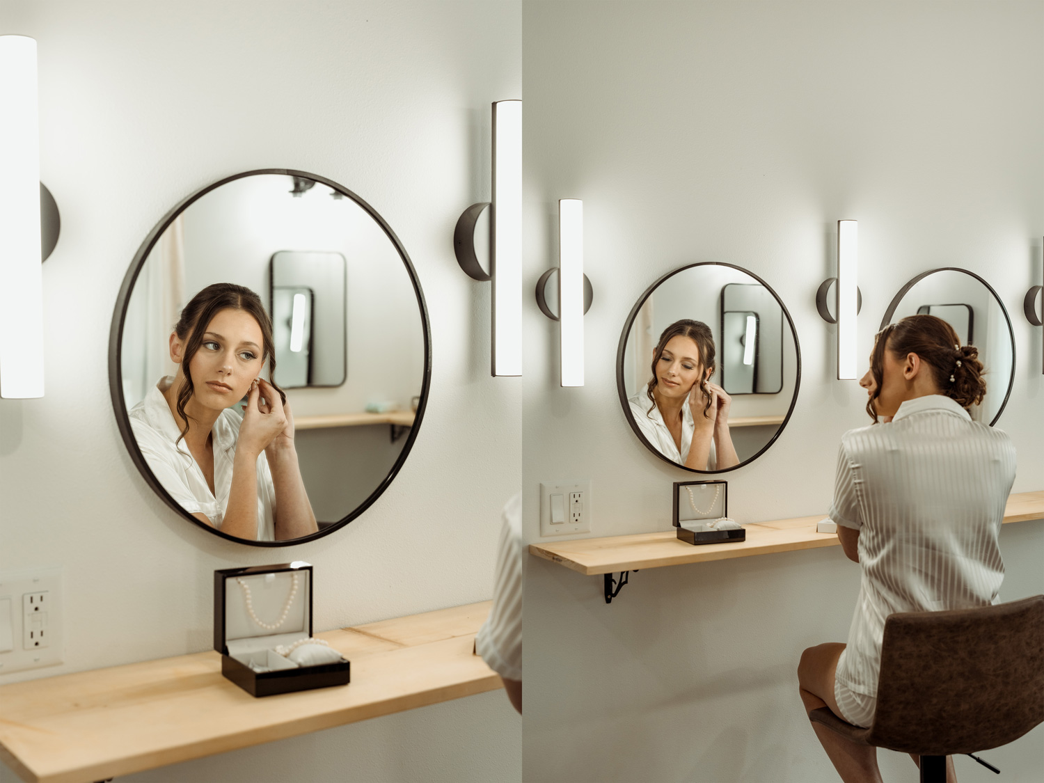 Kacena Farms Wedding, Vinton, Iowa