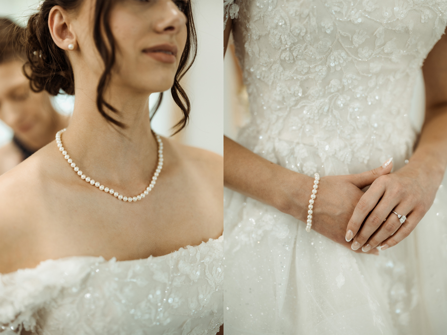 Kacena Farms Wedding, Vinton, Iowa