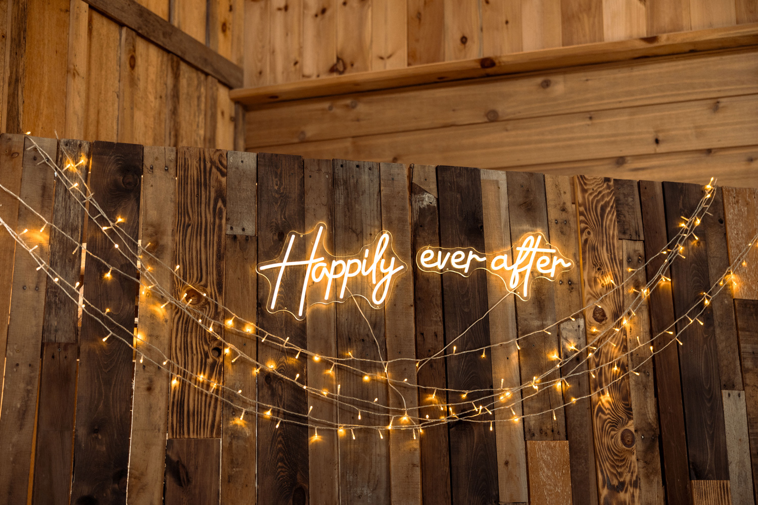 Kacena Farms Wedding, Vinton, Iowa