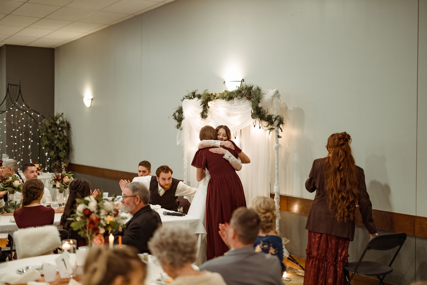 Immaculate Conception,, Cedar Rapids, Iowa