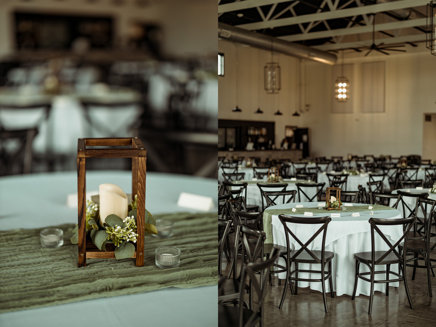 The Hidden Acre, Waverly, Iowa